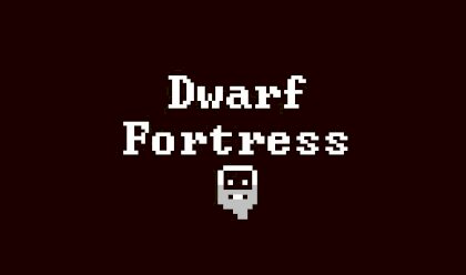 dwarf-fortress-logo-vert.jpg