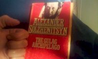 IMG_20201202_191225.jpg
