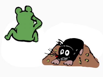 krtek3-small.png