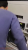 2_5197494363323646908.mp4