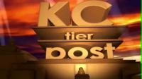 KC tier post.mp4