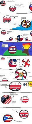 2y3xweu6zk111 (2).jpg