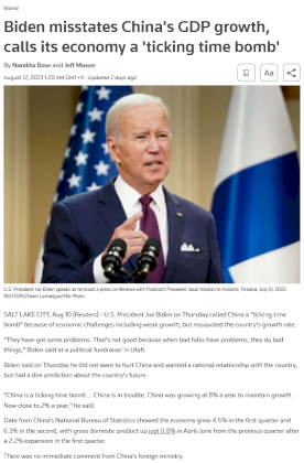 Screenshot 2023-08-13 at 16-23-04 Biden misstates China's GDP growth calls its economy a 'ticking time bomb'.png