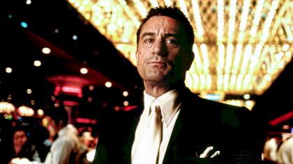 casino-104~1920x1080.png