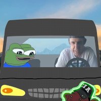 terryandapusroadtrip.jpg