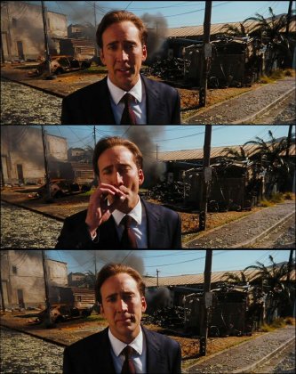 lord-of-war-how-do-we-arm-the-other-eleven-template-v0-0947wsvsq32e1.jpeg