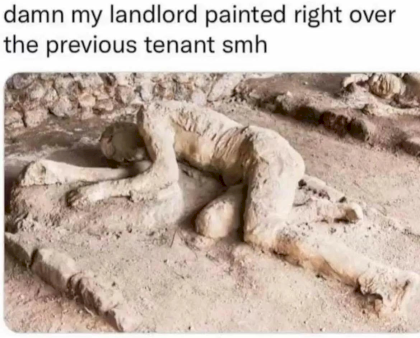rent.png