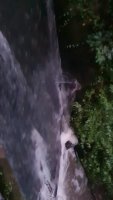 20210709_215448_1.mp4