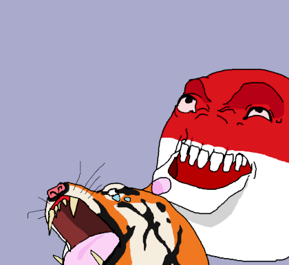 b7c63def0f5199a4b2fdd2c4d2224952-imagepng.png