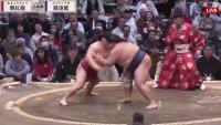 20260316-Asakoryu-vs-Fujiryoga.mp4