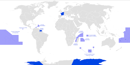 Screenshot 2024-01-08 at 00-06-08 French_overseas_regions_(No_Napoleon).webp (Изображение WEBP 1480 × 740 пикселей).png