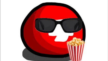 maxresdefault.jpg