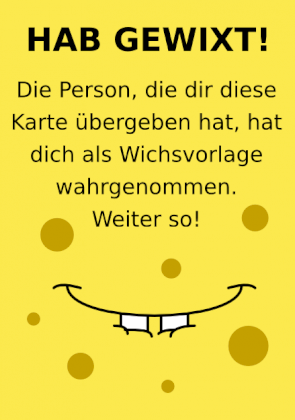 1634909552098.png