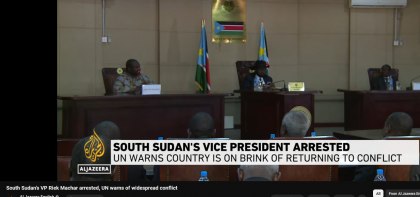 Screenshot 2025-03-27 at 11-06-56 South Sudan's VP Riek Machar arrested UN warns of widespread conflict - YouTube.png