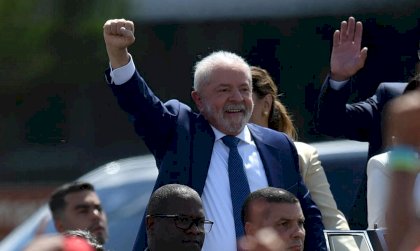 Lula-investi-president-du-Bresil-pour-un-troisieme-mandat.jpg