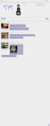 forever alone.png
