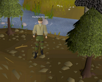 varg stop.png
