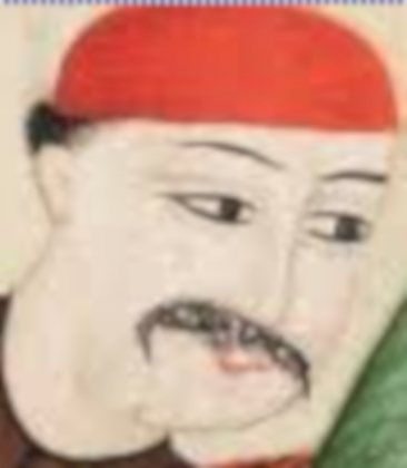 t_rk.png