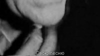 15838441709240.mp4