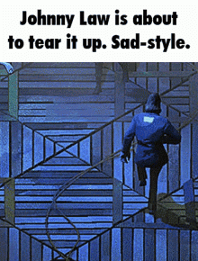 disco-elysium-johnny-law.gif