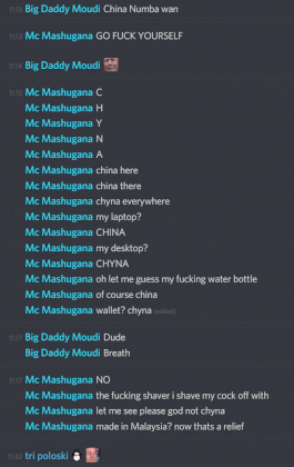 blaze chyna rant.png