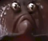 pareidolia.jpg