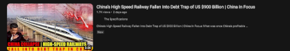 Screenshot 2023-09-03 at 00-12-36 china collapse - YouTube.png
