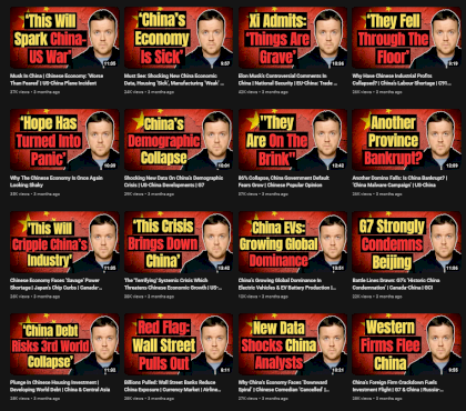 Screenshot 2023-09-02 at 23-55-15 China Update.png