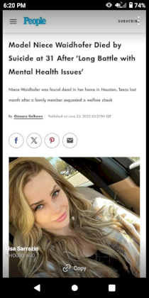Screenshot_20240531-182056.png