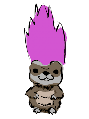 fritz-troll-small.png