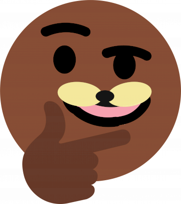 spurdo thinking.png