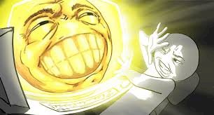 can't hold the kek.jpg