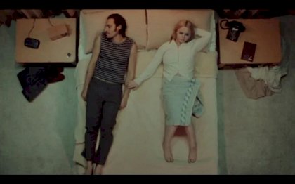 Buffalo66Feat.jpg