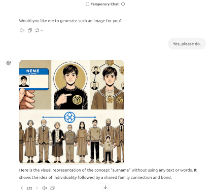 Screenshot2.png
