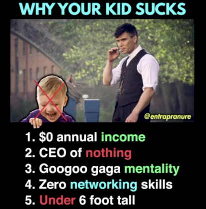 Screenshot_20230202-210247.png