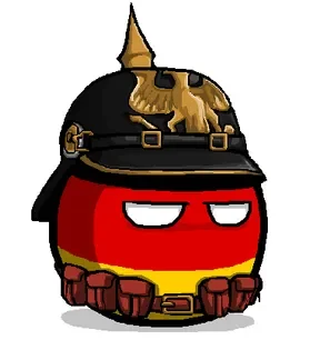 germany_4.webp