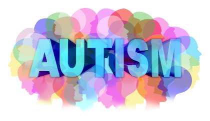 autism.jpeg