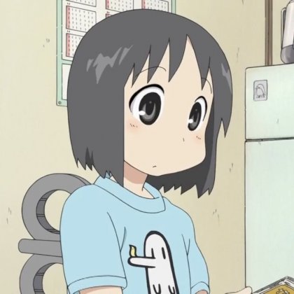 0ad203fe-e07e-419e-a0b9-99774ab5fa01.jpeg