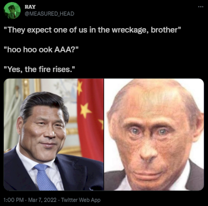 1649664719945.png