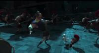 ScreenRecording_06-21-2026 01-26-12_1.mov