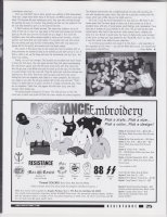 resistance_wv_19-27.jpg