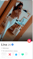 list3.png