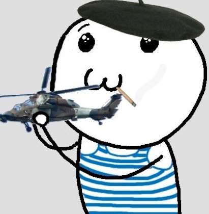 fr gibe helicopter tigre.jpg