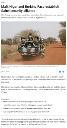 Screenshot 2023-09-17 at 16-14-44 Mali Niger and Burkina Faso establish Sahel security alliance.png