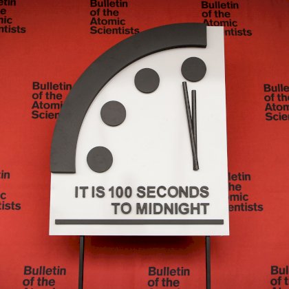 2022_doomsday_clock_1.jpg