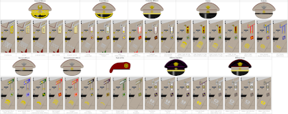 m13_insignia__dress__service_class_a__army_by_tounushi-d5sncpe.png