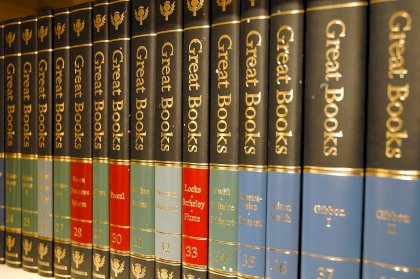 1280px-Great_Books.jpg