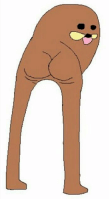 cheeks.png