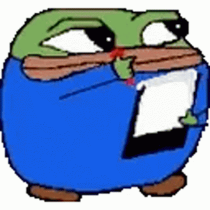 a93d7b3805b9e8fec8a6958407142f71b914bd0b07ca513a163d5d00771ffa87.gif