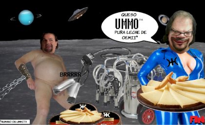 ummo.jpg